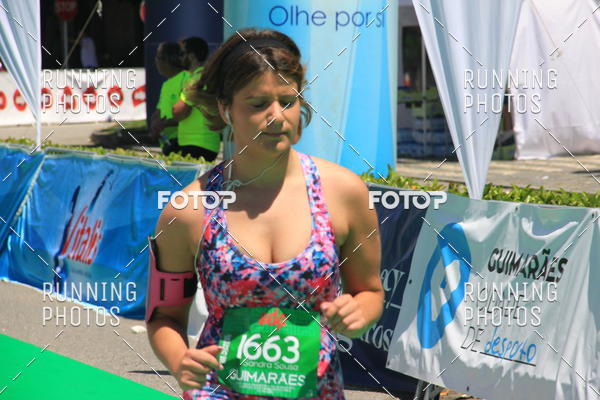 Buy your photos of the eventMeia Maratona Guimares 2016 on Fotop
