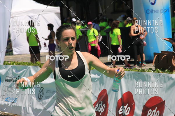 Buy your photos of the eventMeia Maratona Guimares 2016 on Fotop