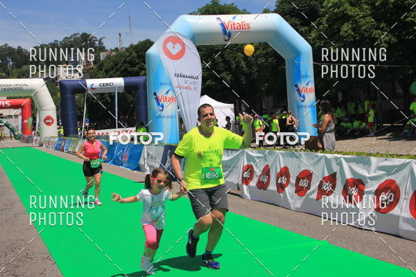 Buy your photos of the eventMeia Maratona Guimares 2016 on Fotop
