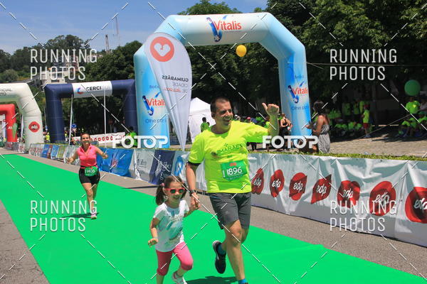 Buy your photos of the eventMeia Maratona Guimares 2016 on Fotop