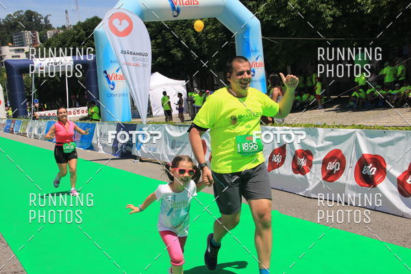 Buy your photos of the eventMeia Maratona Guimares 2016 on Fotop