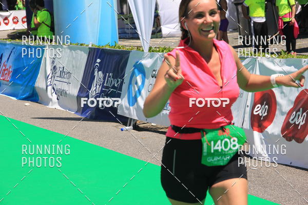 Buy your photos of the eventMeia Maratona Guimares 2016 on Fotop