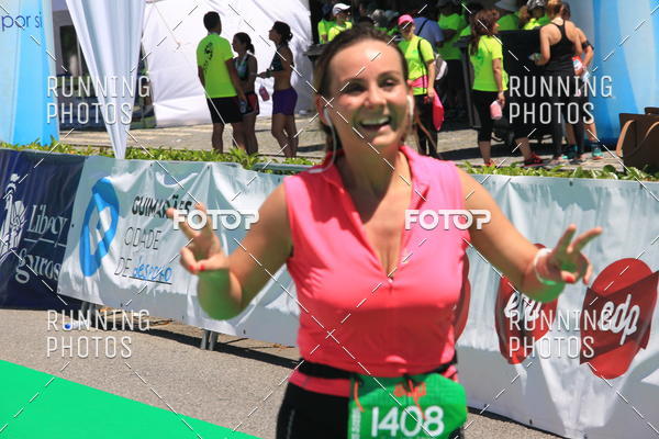 Buy your photos of the eventMeia Maratona Guimares 2016 on Fotop