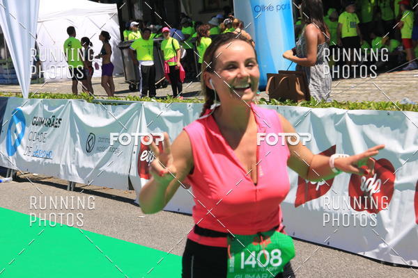 Buy your photos of the eventMeia Maratona Guimares 2016 on Fotop