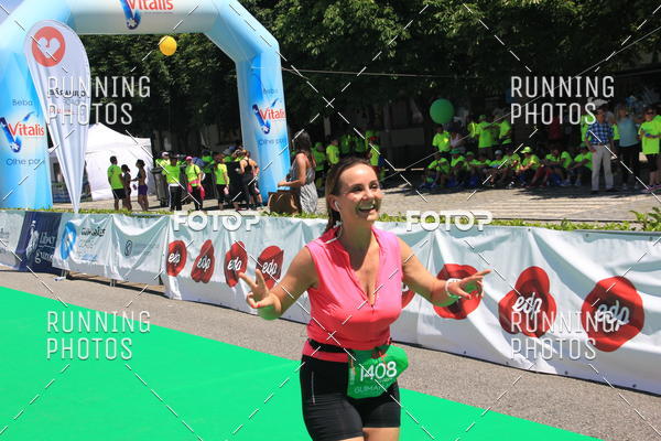 Buy your photos of the eventMeia Maratona Guimares 2016 on Fotop