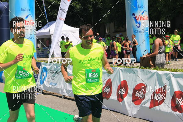 Buy your photos of the eventMeia Maratona Guimares 2016 on Fotop