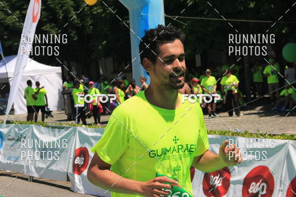 Buy your photos of the eventMeia Maratona Guimares 2016 on Fotop