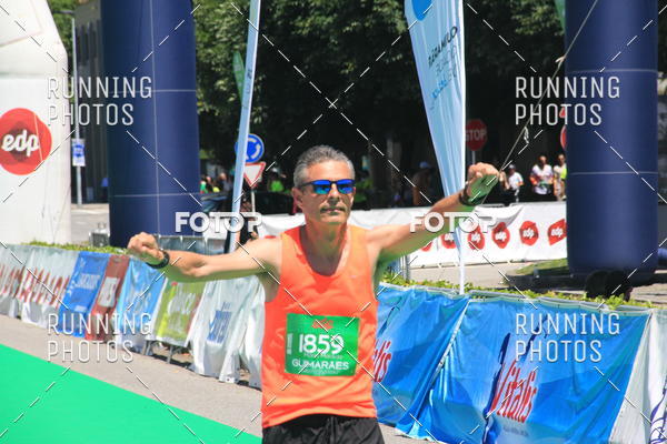 Buy your photos of the eventMeia Maratona Guimares 2016 on Fotop
