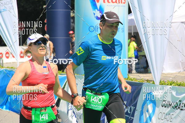 Buy your photos of the eventMeia Maratona Guimares 2016 on Fotop