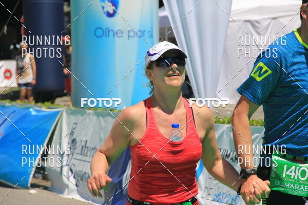 Buy your photos of the eventMeia Maratona Guimares 2016 on Fotop