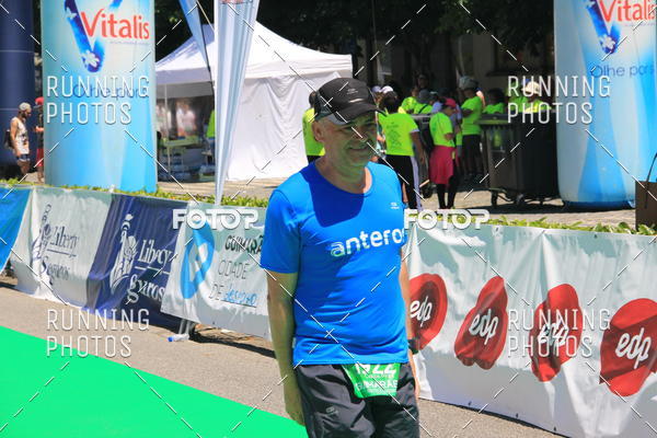 Buy your photos of the eventMeia Maratona Guimares 2016 on Fotop