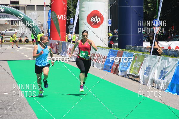 Buy your photos of the eventMeia Maratona Guimares 2016 on Fotop