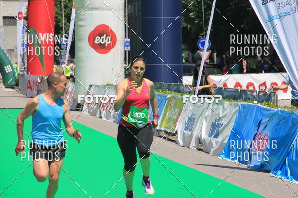 Buy your photos of the eventMeia Maratona Guimares 2016 on Fotop
