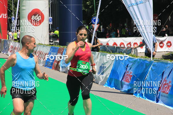 Buy your photos of the eventMeia Maratona Guimares 2016 on Fotop