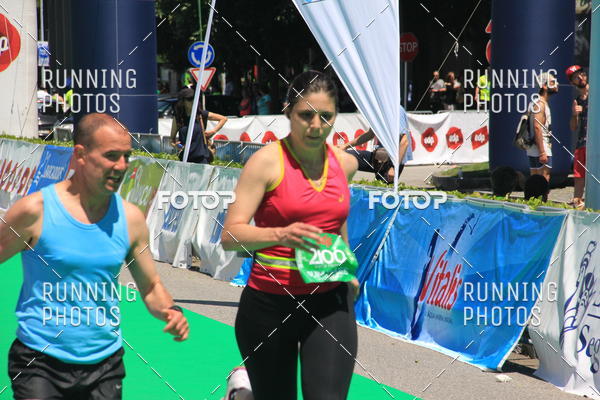 Buy your photos of the eventMeia Maratona Guimares 2016 on Fotop