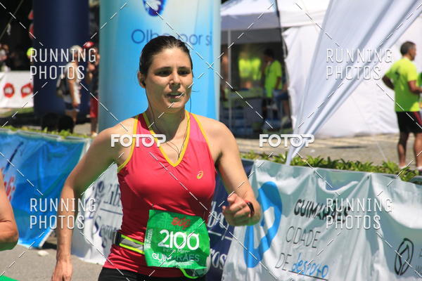 Buy your photos of the eventMeia Maratona Guimares 2016 on Fotop