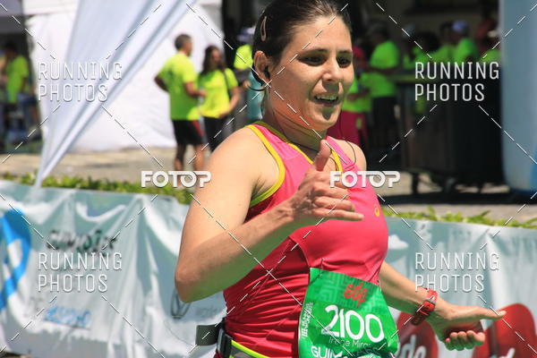 Buy your photos of the eventMeia Maratona Guimares 2016 on Fotop