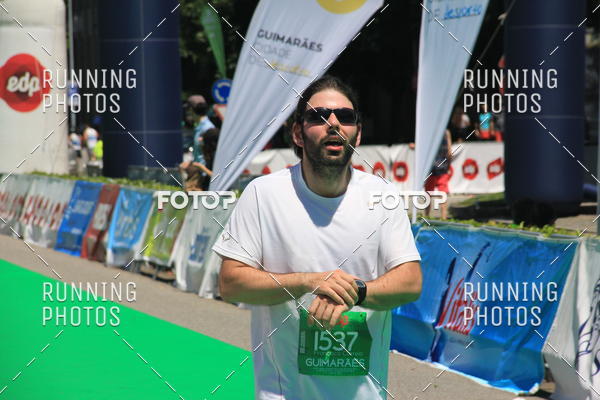 Buy your photos of the eventMeia Maratona Guimares 2016 on Fotop