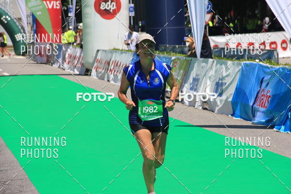 Buy your photos of the eventMeia Maratona Guimares 2016 on Fotop