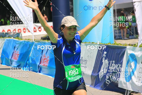 Buy your photos of the eventMeia Maratona Guimares 2016 on Fotop