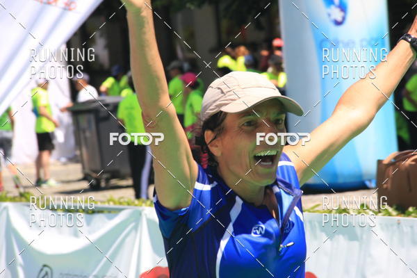 Buy your photos of the eventMeia Maratona Guimares 2016 on Fotop
