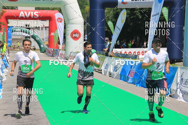 Buy your photos of the eventMeia Maratona Guimares 2016 on Fotop