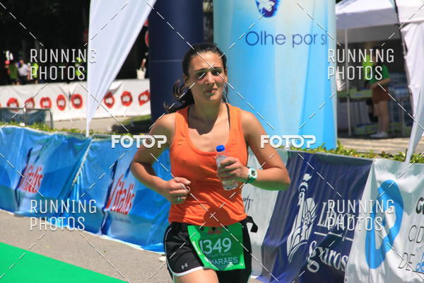 Buy your photos of the eventMeia Maratona Guimares 2016 on Fotop