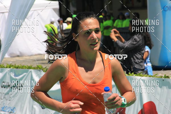 Buy your photos of the eventMeia Maratona Guimares 2016 on Fotop