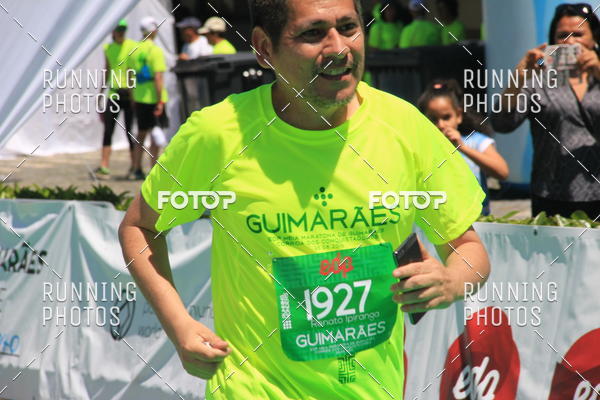 Buy your photos of the eventMeia Maratona Guimares 2016 on Fotop