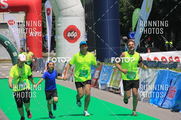 Buy your photos of the eventMeia Maratona Guimares 2016 on Fotop