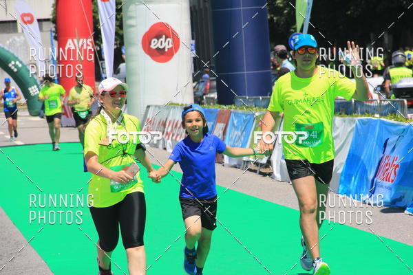 Buy your photos of the eventMeia Maratona Guimares 2016 on Fotop