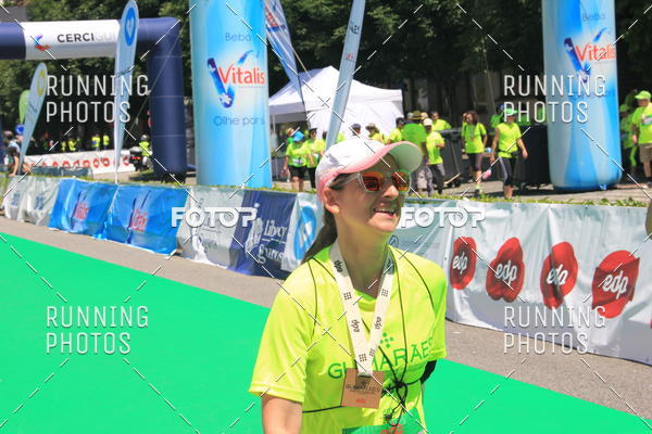 Buy your photos of the eventMeia Maratona Guimares 2016 on Fotop