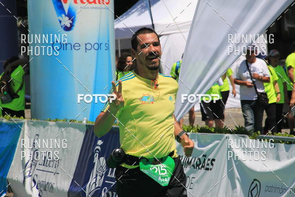 Buy your photos of the eventMeia Maratona Guimares 2016 on Fotop