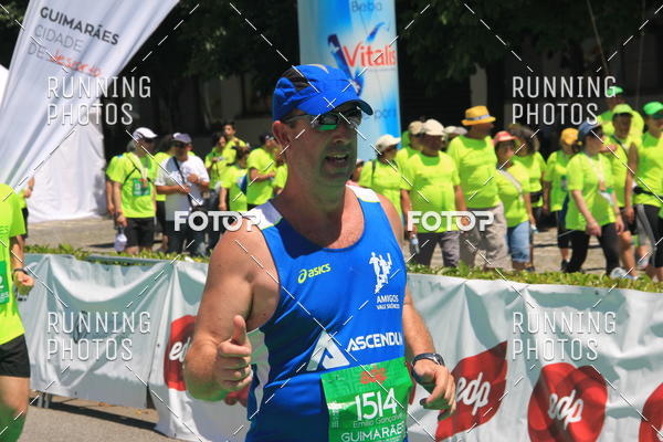 Buy your photos of the eventMeia Maratona Guimares 2016 on Fotop
