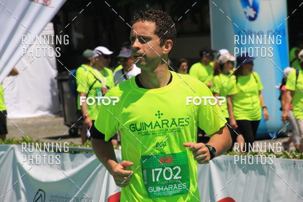 Buy your photos of the eventMeia Maratona Guimares 2016 on Fotop