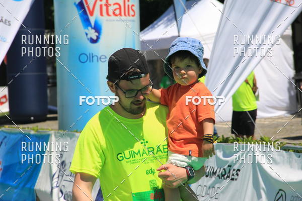 Buy your photos of the eventMeia Maratona Guimares 2016 on Fotop