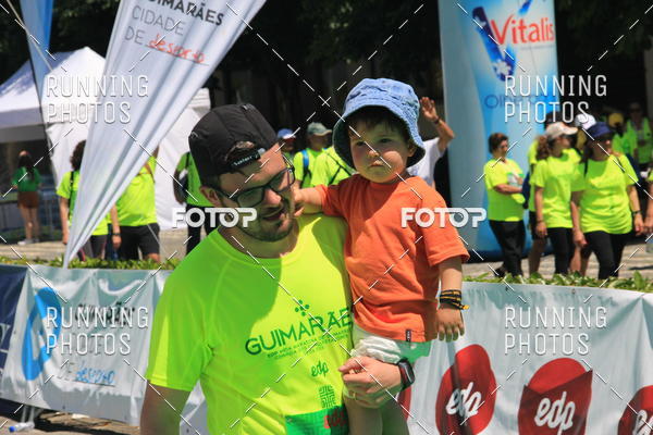 Buy your photos of the eventMeia Maratona Guimares 2016 on Fotop