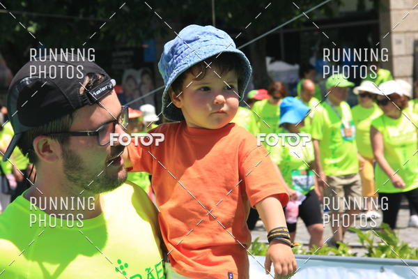 Buy your photos of the eventMeia Maratona Guimares 2016 on Fotop