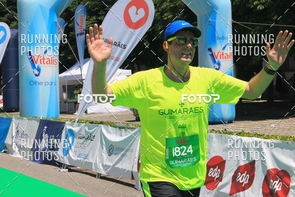 Buy your photos of the eventMeia Maratona Guimares 2016 on Fotop