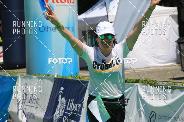 Buy your photos of the eventMeia Maratona Guimares 2016 on Fotop