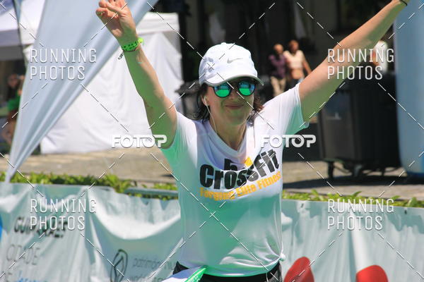 Buy your photos of the eventMeia Maratona Guimares 2016 on Fotop