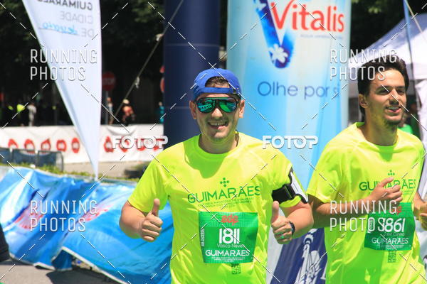 Buy your photos of the eventMeia Maratona Guimares 2016 on Fotop
