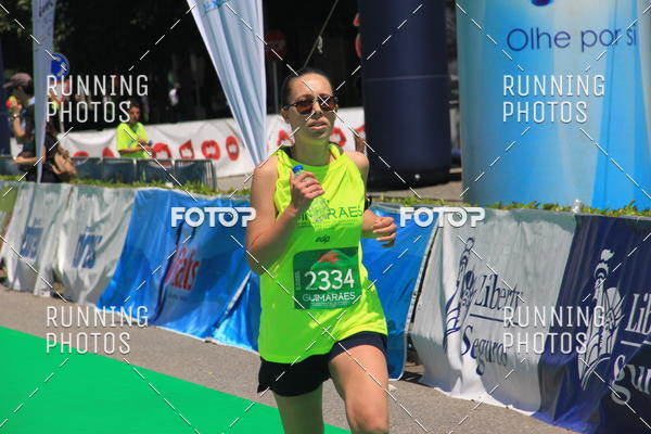 Buy your photos of the eventMeia Maratona Guimares 2016 on Fotop