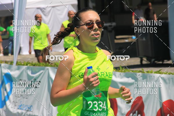 Buy your photos of the eventMeia Maratona Guimares 2016 on Fotop