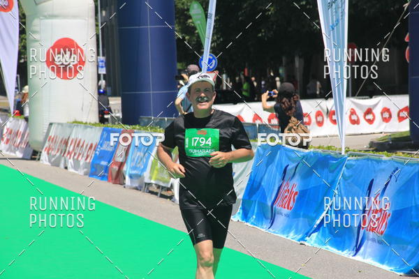 Buy your photos of the eventMeia Maratona Guimares 2016 on Fotop