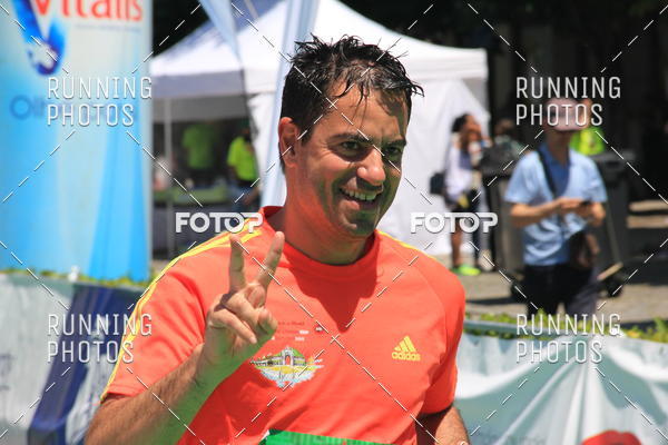 Buy your photos of the eventMeia Maratona Guimares 2016 on Fotop