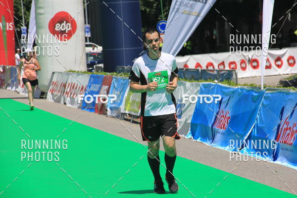 Buy your photos of the eventMeia Maratona Guimares 2016 on Fotop