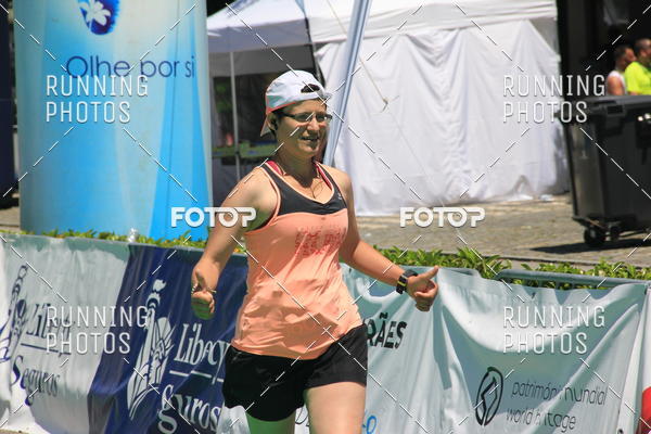 Buy your photos of the eventMeia Maratona Guimares 2016 on Fotop