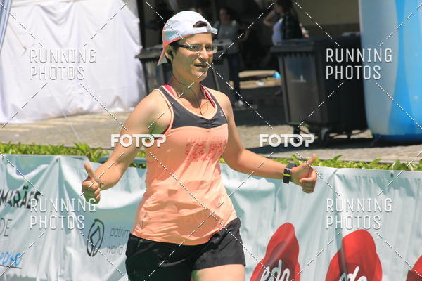 Buy your photos of the eventMeia Maratona Guimares 2016 on Fotop