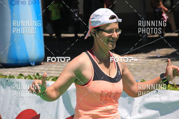 Buy your photos of the eventMeia Maratona Guimares 2016 on Fotop